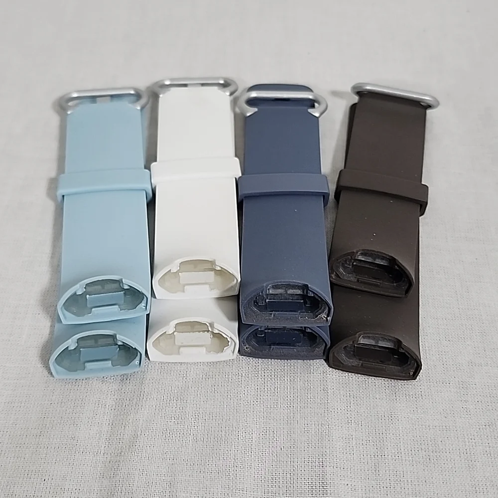 💛WRIST band for fitbit watch